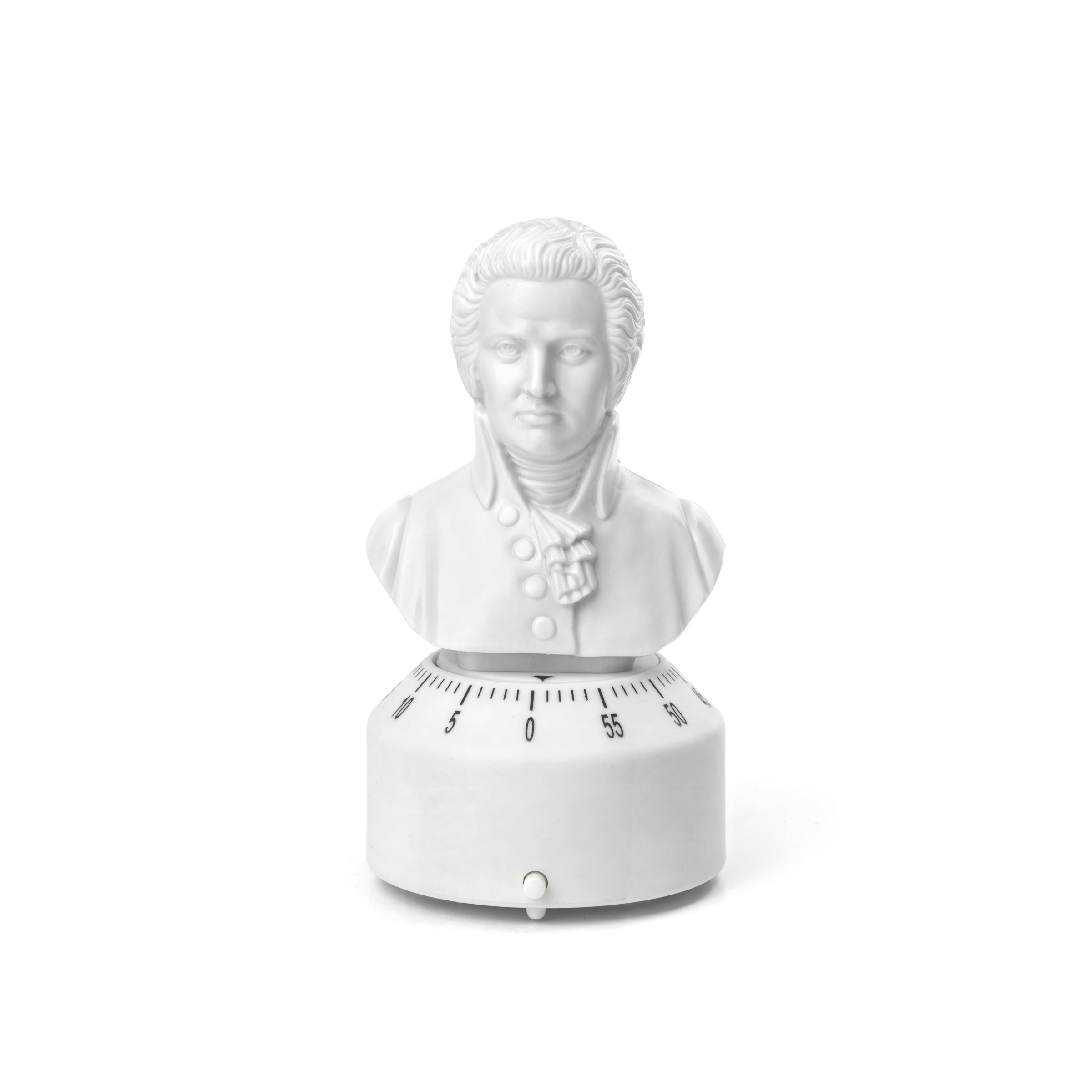 KT50_Mozart-Kitchen-Timer_Front_WB