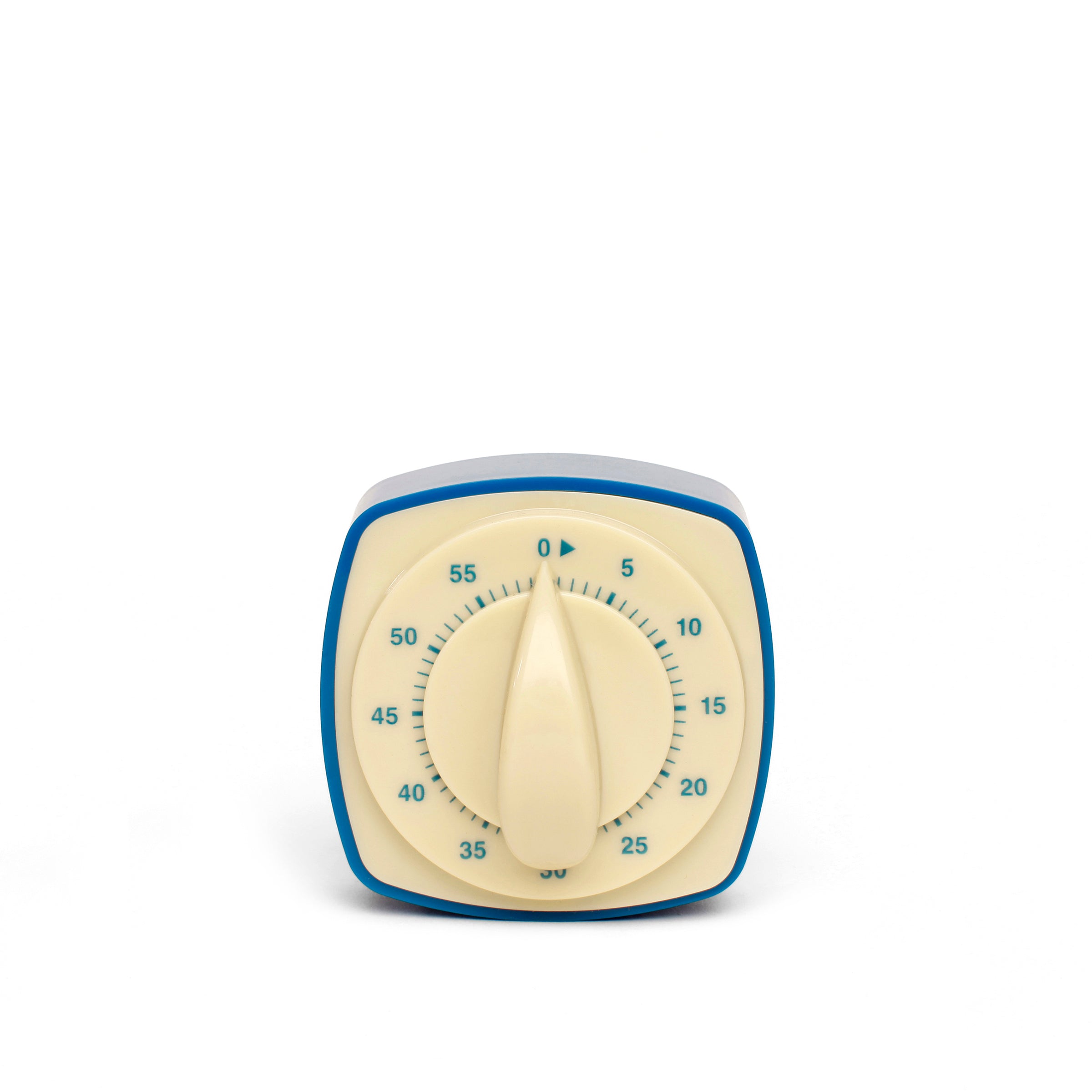 KT53-A_Retro_Kitchen_Timer-_-EU_B_1