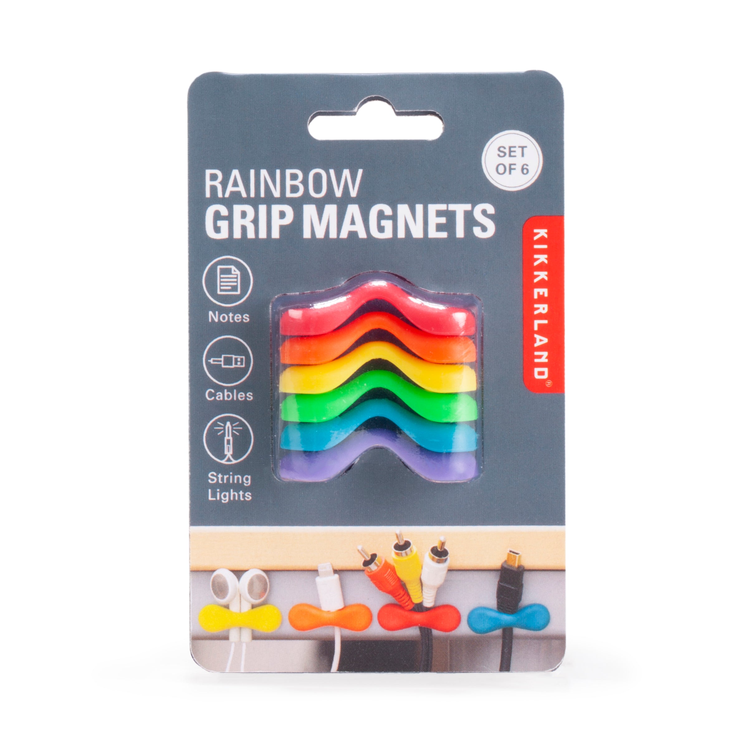 MG87_RainbowCableMagnets_PKG