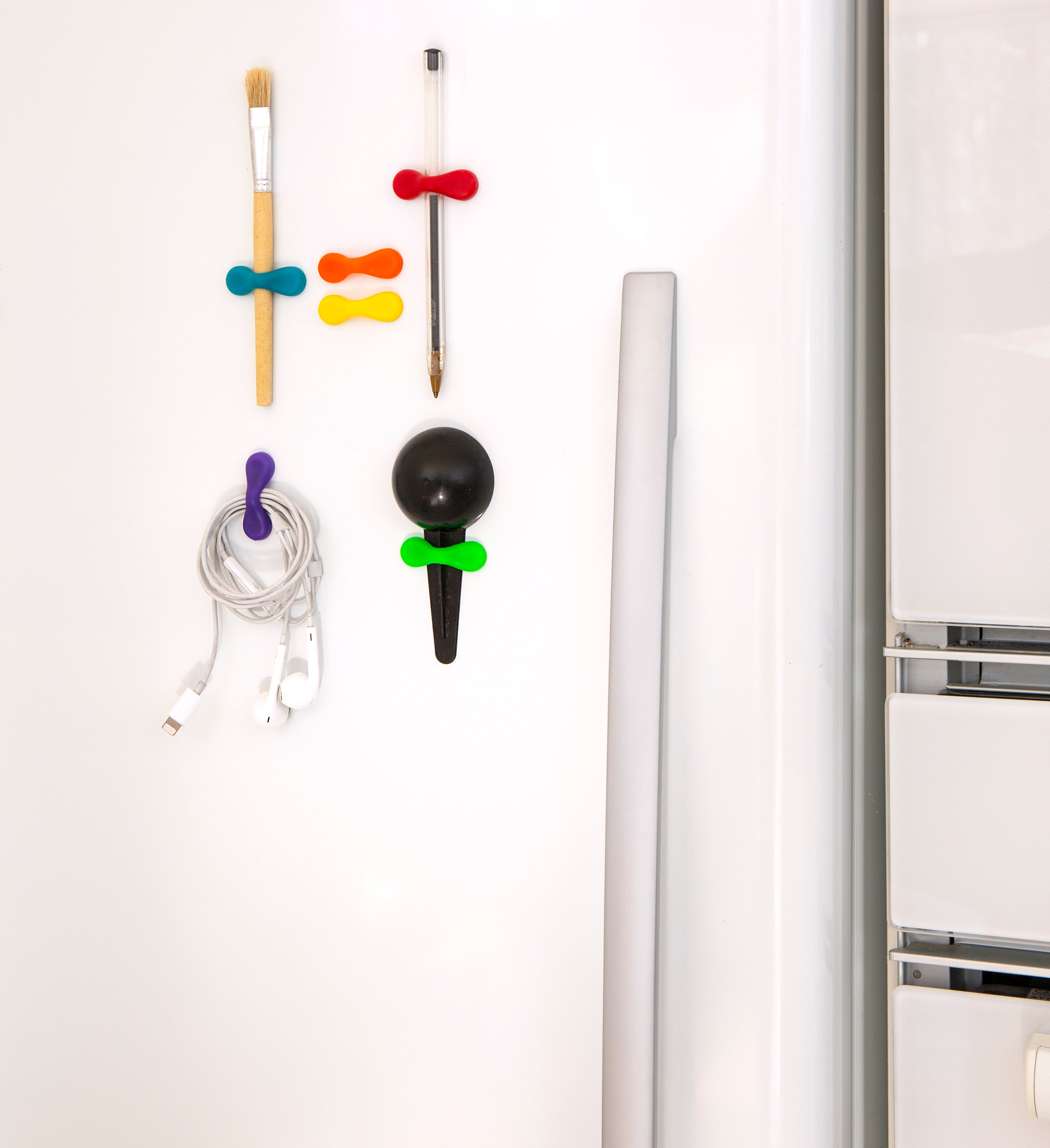 MG87_RainbowGripMagnets_2