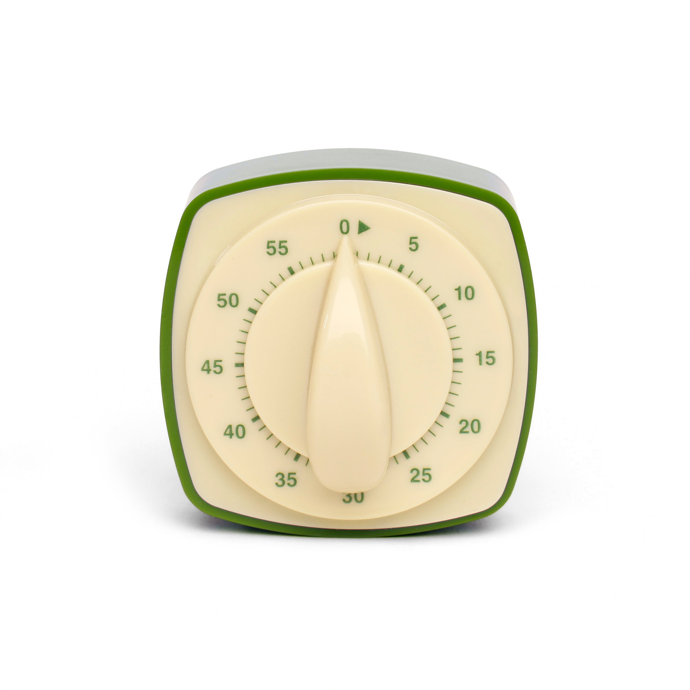Retro-Kitchen-Timer-KT53-A-_-EU_G_1