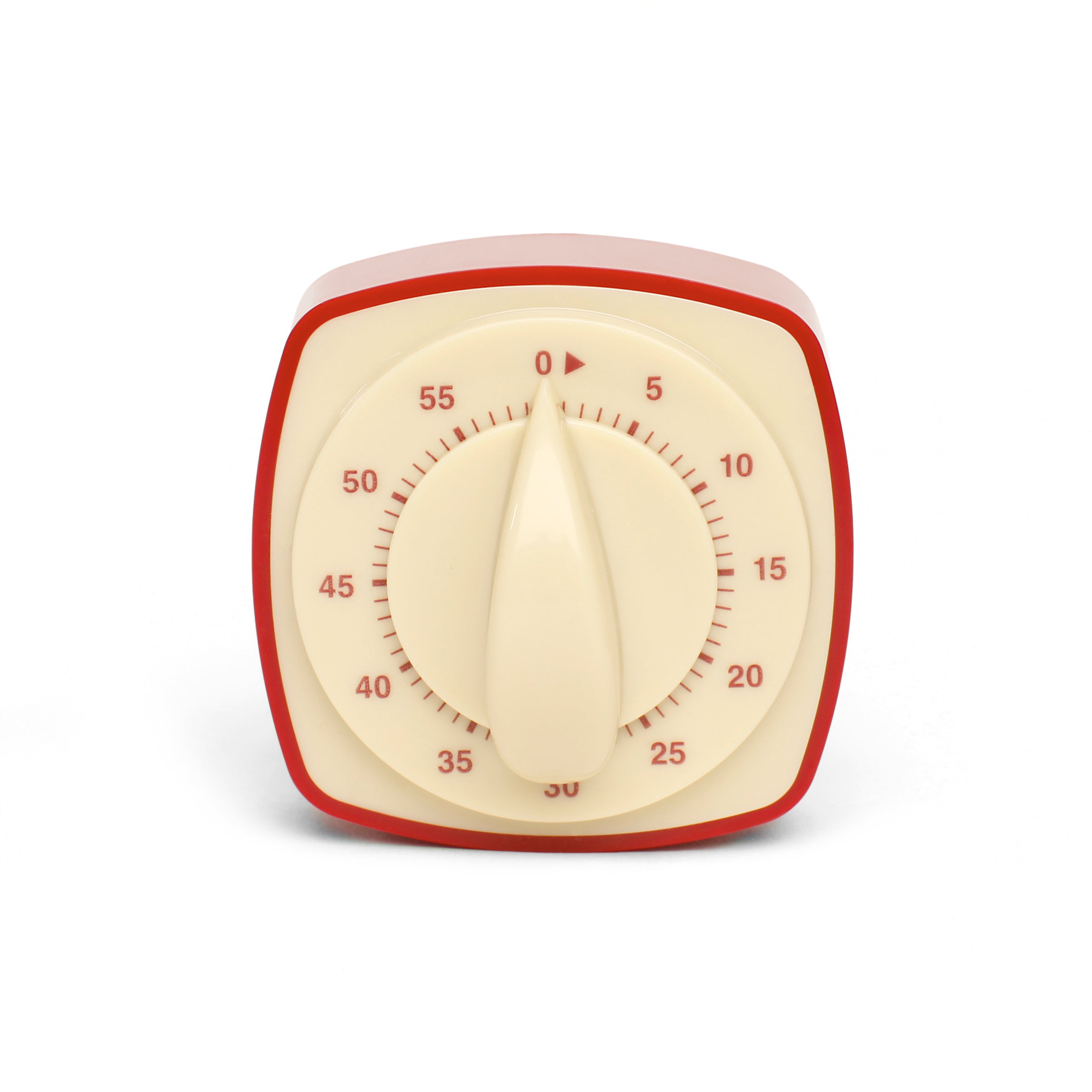 Retro-Kitchen-Timer-KT53-A-_-EU_R_1