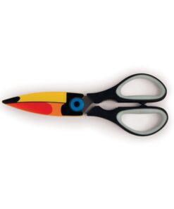 Toucan Kitchen Shears